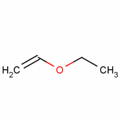 N° CAS : 25104-37-4 PVE/Poly (éther éthylvinylique)